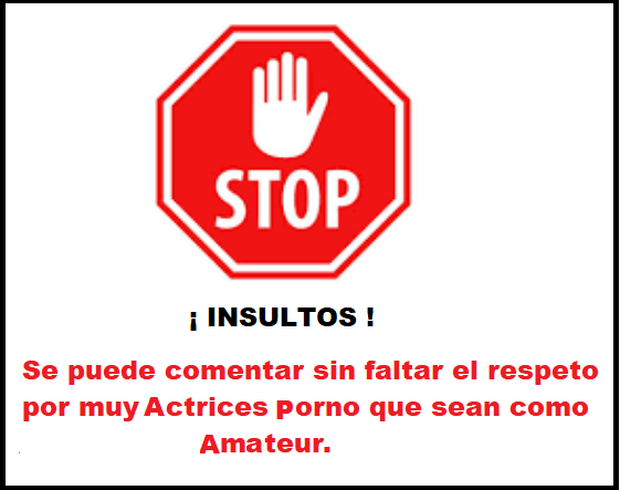 STOP INSULTOS.png