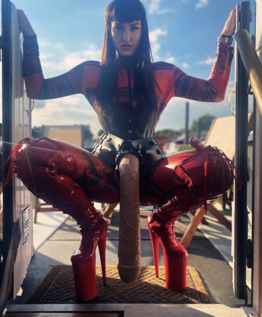 strapon 0e9d04d1_540.jpg