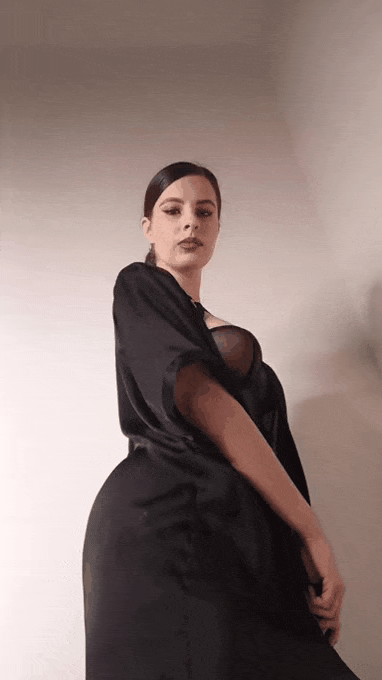 Straponess-femdom-strapon-femdom-gif-7885420.gif
