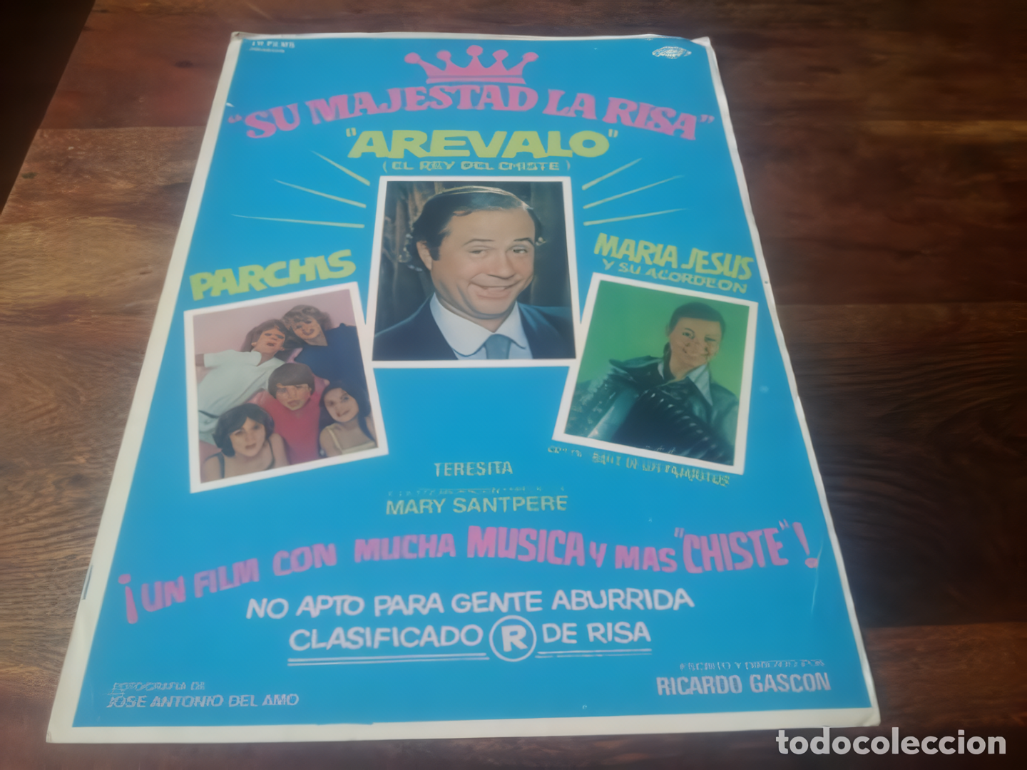 Su Majestad la Risa (1981).png
