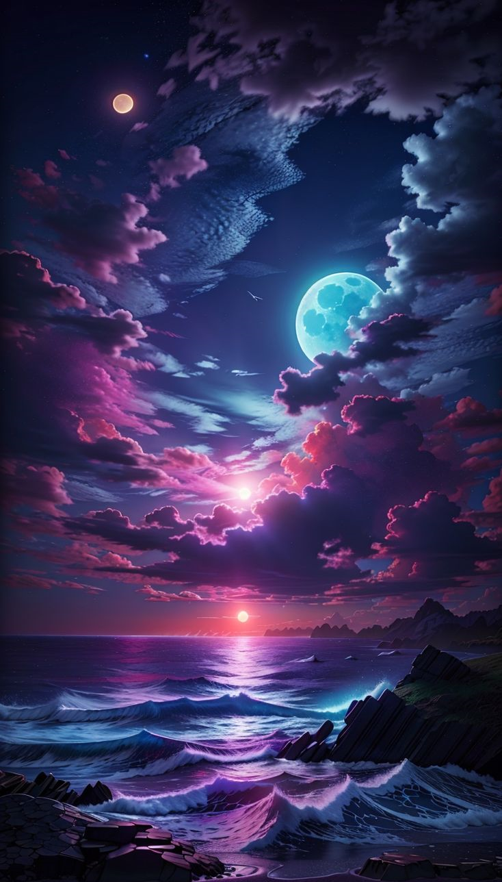 Sueño Noche Mar.png