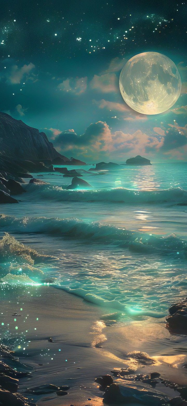 Sueños Montanta Playa LUNA.png