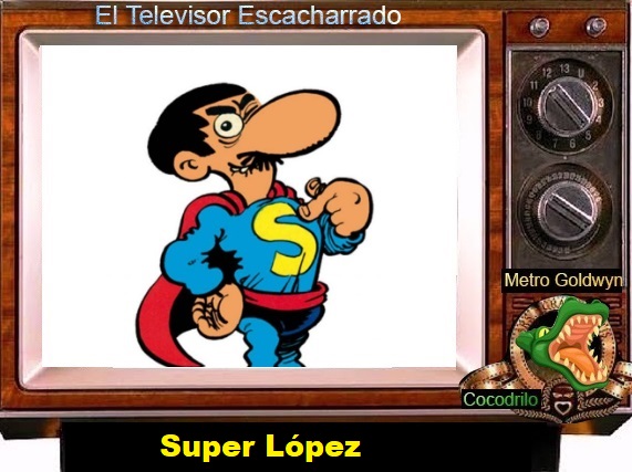 Super López.jpg