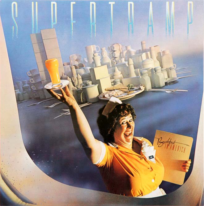 supertramp-16-07-13-a.jpg