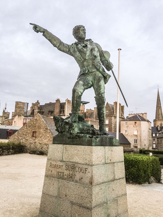 surcouf.jpg