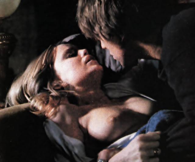 Susan George (15).jpg