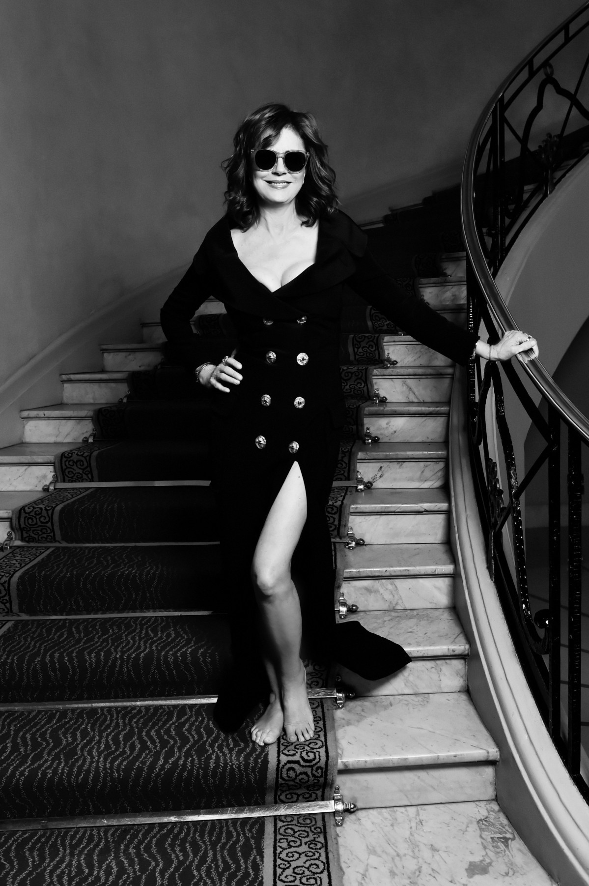 Susan-Sarandon-Feet-7178515.jpg