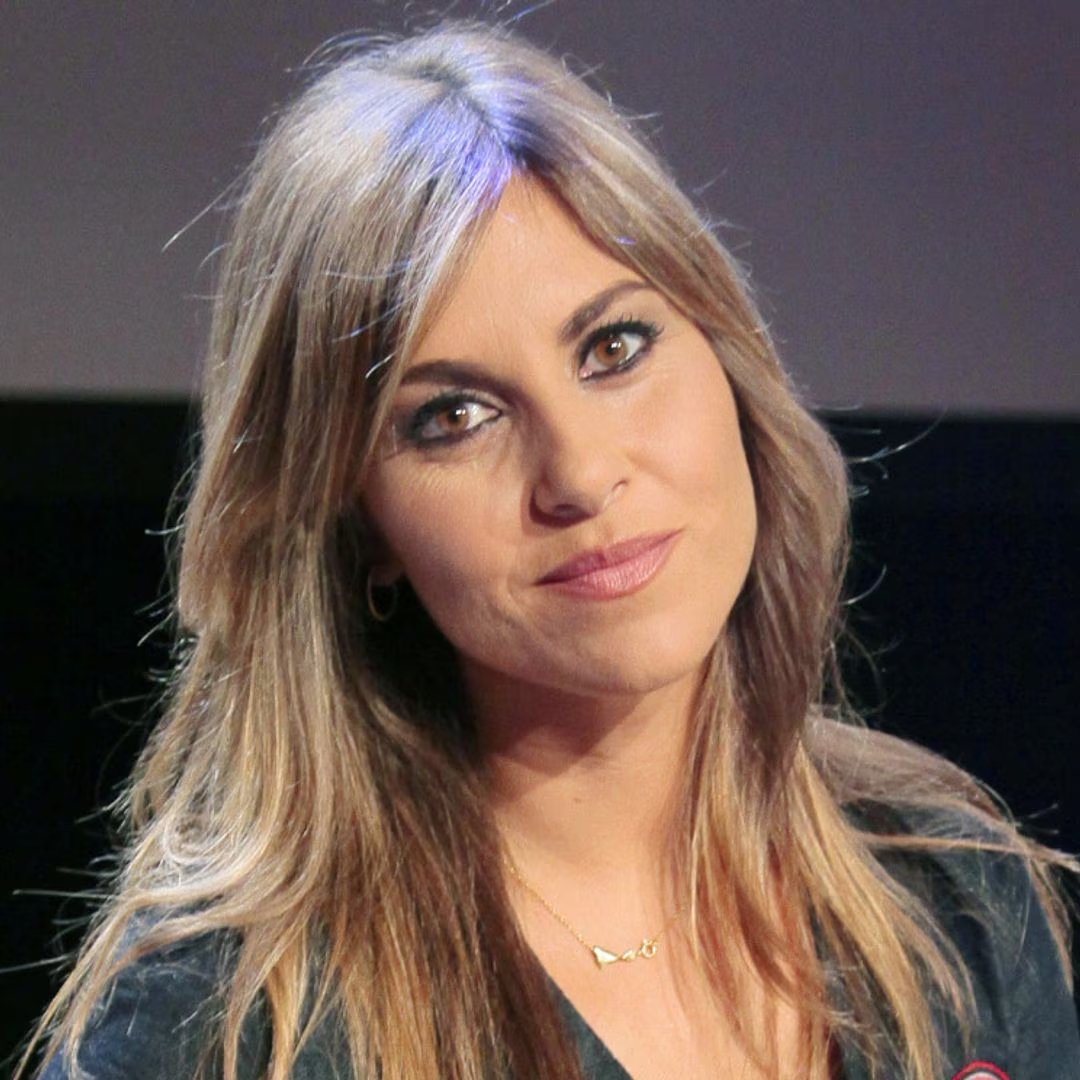 susana-guasch.jpg
