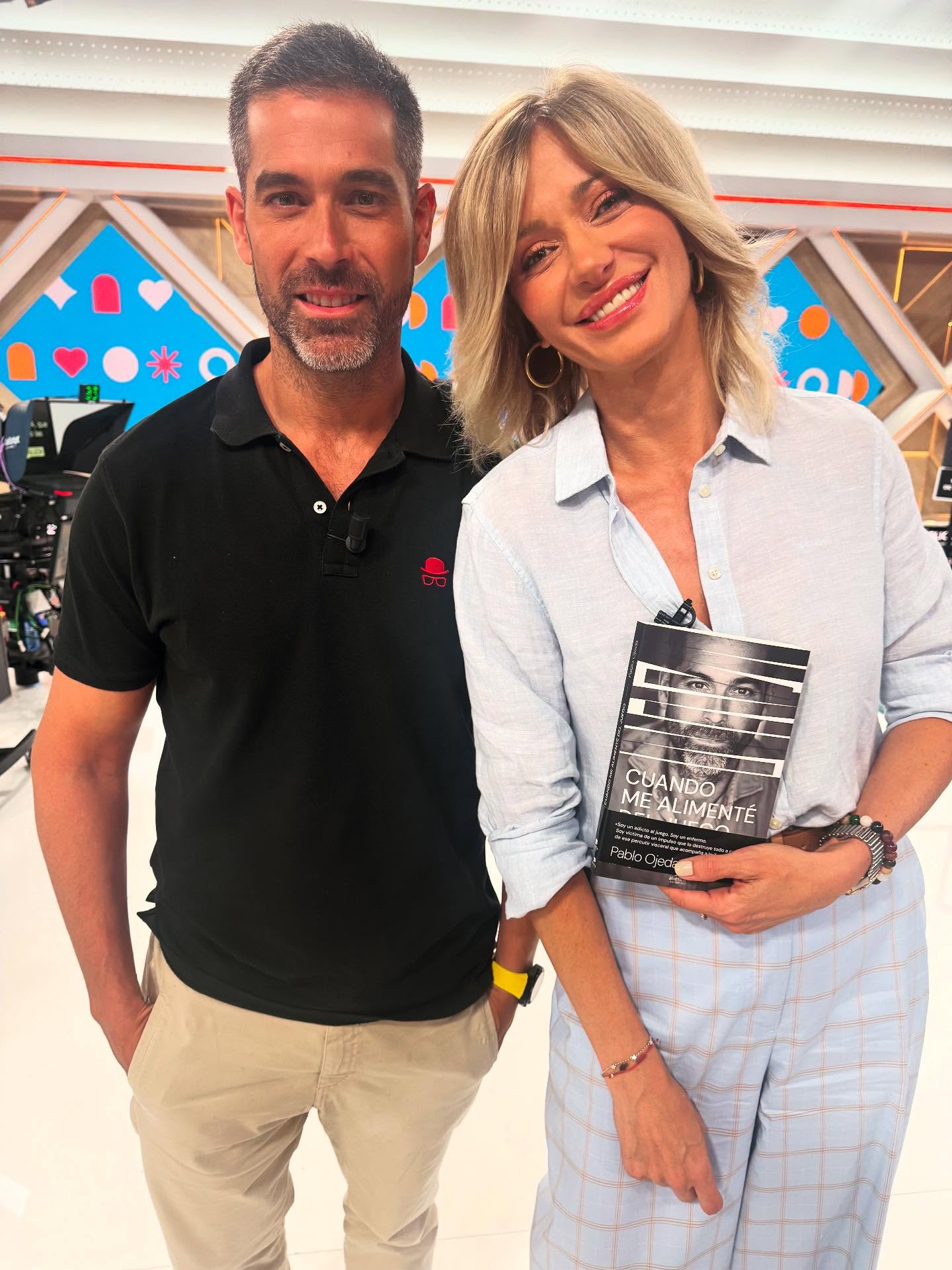 susannagrisooficial__2025-06-18T105635.000Z.jpg