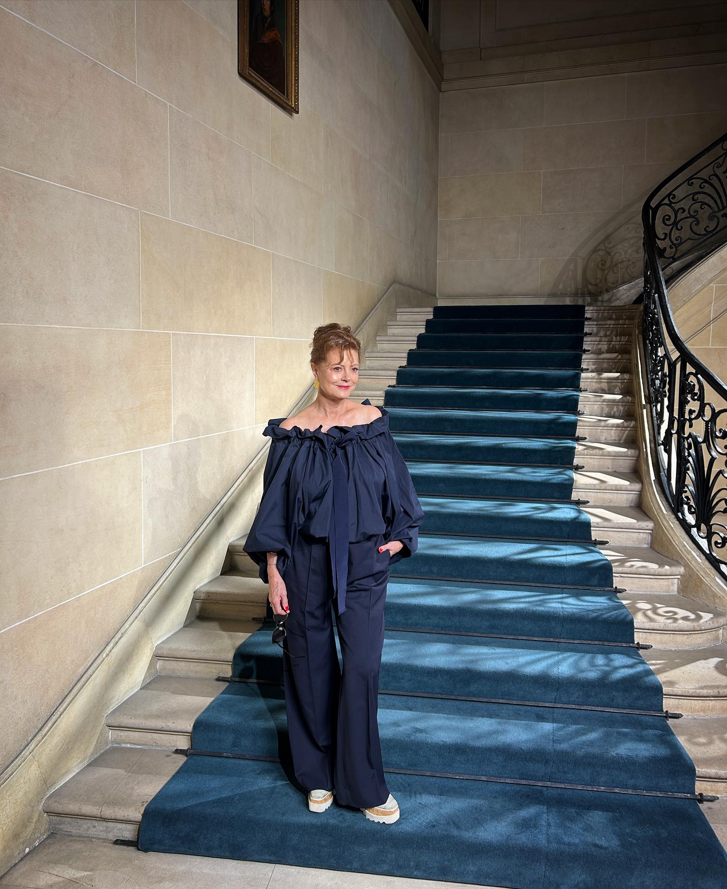 susansarandon__2025-07-07T111443.000Z.jpg