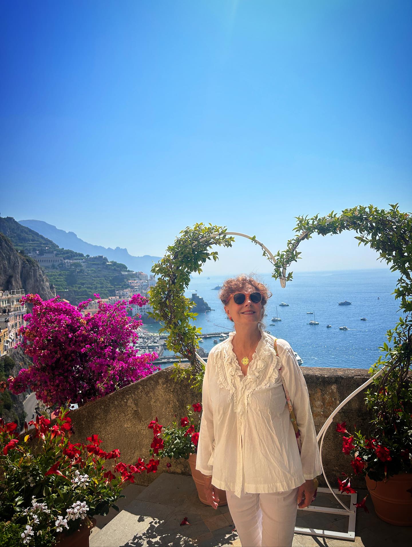 susansarandon__2025-07-10T190007.000Z_9.jpg