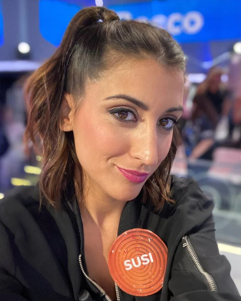 susi.png