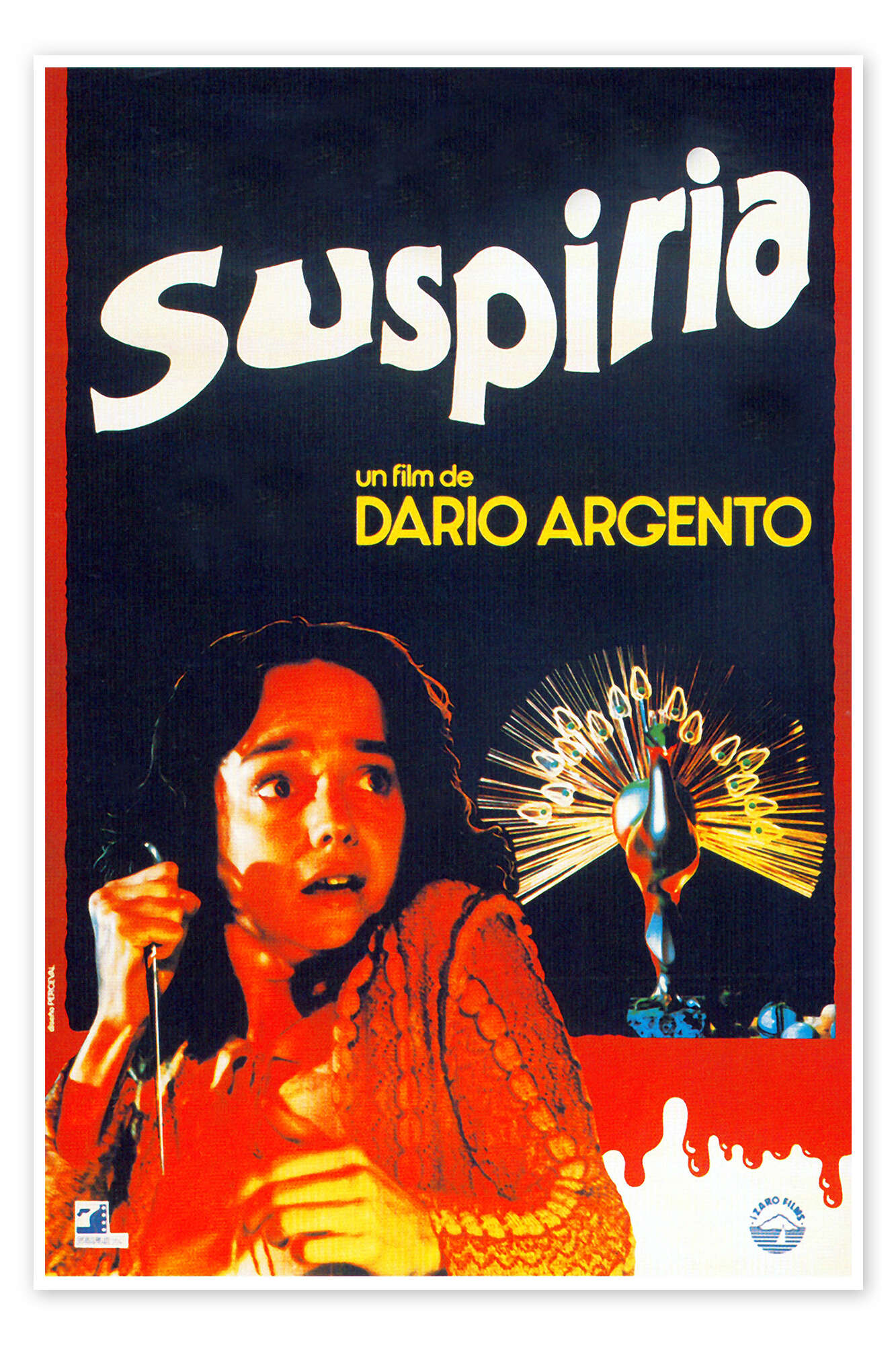 Suspiria.jpg