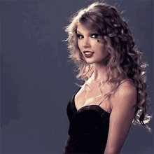 swiftie-taylor-swift.gif