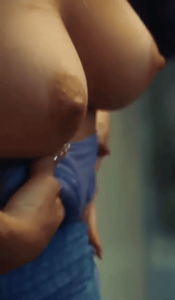 sydney-sweeney 67tc4k.gif