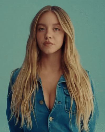 Sydney_Sweeney_Has_Great_Jeans.gif