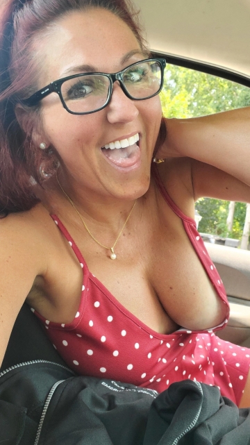 t_20e6ef89bbf31a7116f1fbffde131ea5.jpg