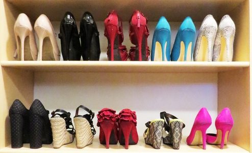 tacones-closet.jpg