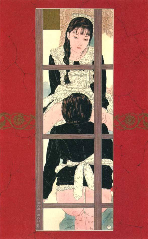 Takato Yamamoto.jpg