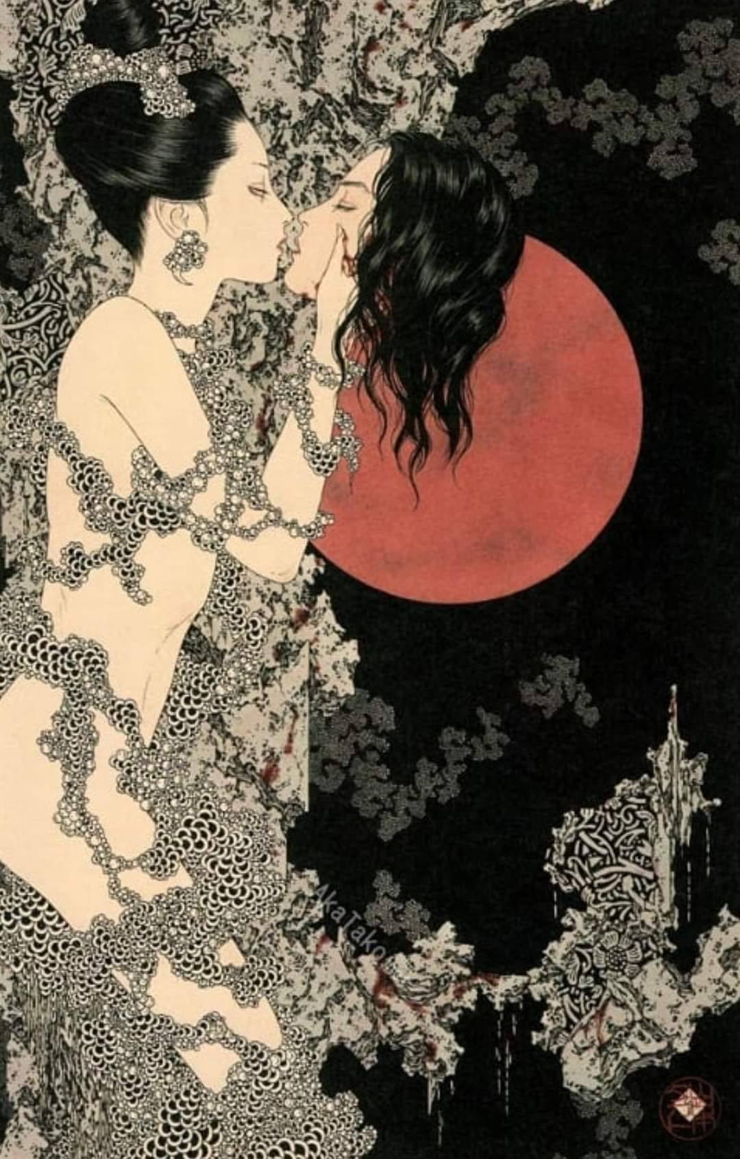 Takato Yamamoto.jpg