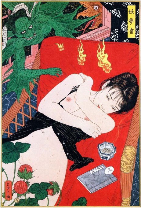 TAKATO YAMAMOTO.jpg