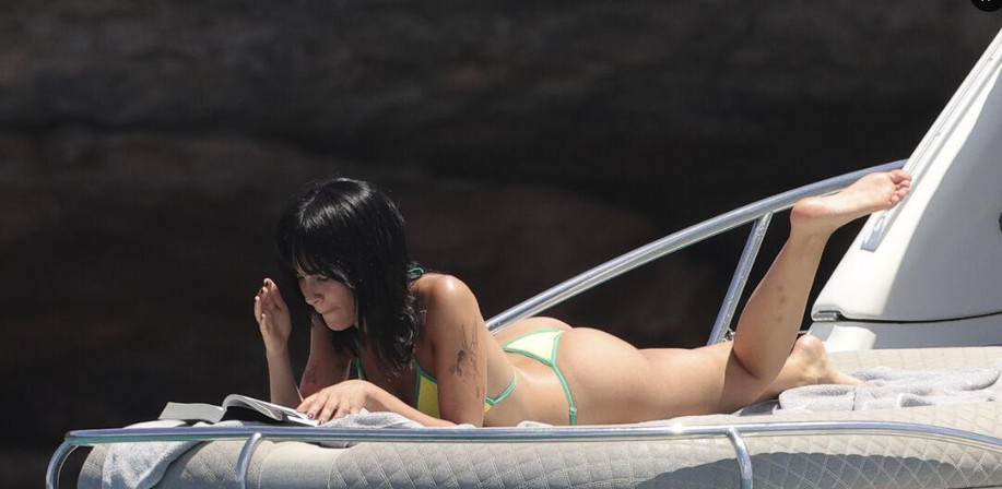 tangazo.PNG tangazo.PNG