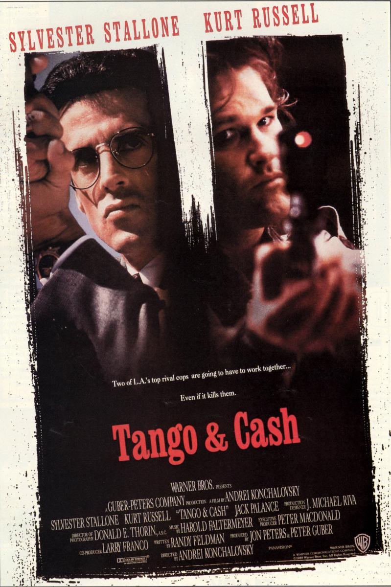 Tango_y_Cash-610654053-large.jpg