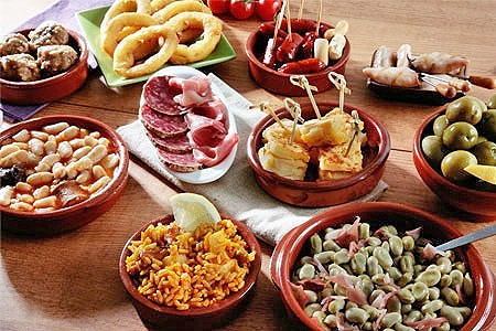 tapas0.jpg