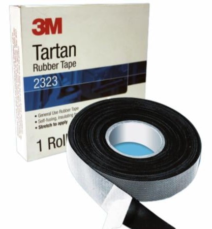 tartan-2323-rubber-tape~2.jpg