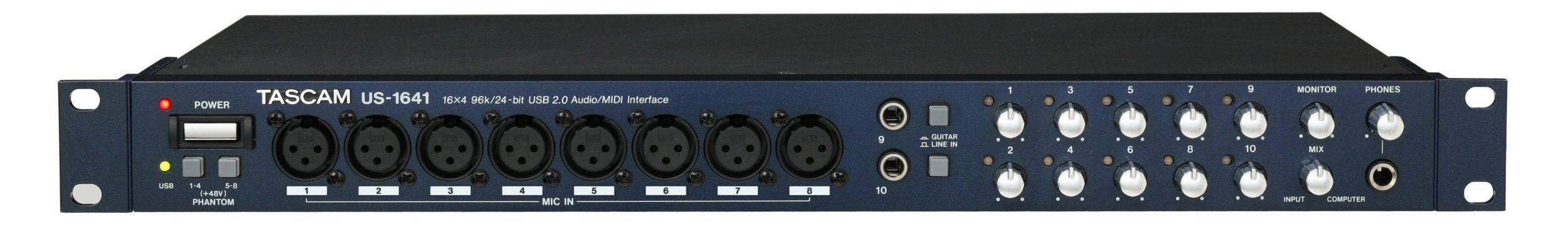 tascam-us-1641-21630~2.jpg
