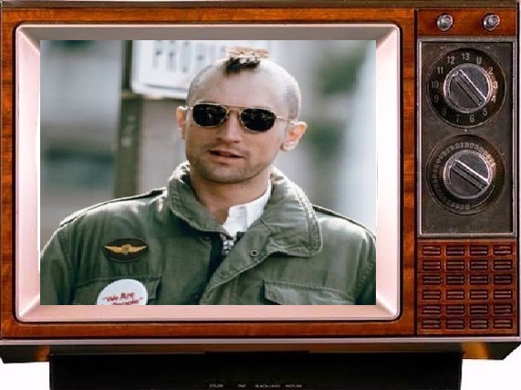 Taxi Driver - Robert De Niro.jpg