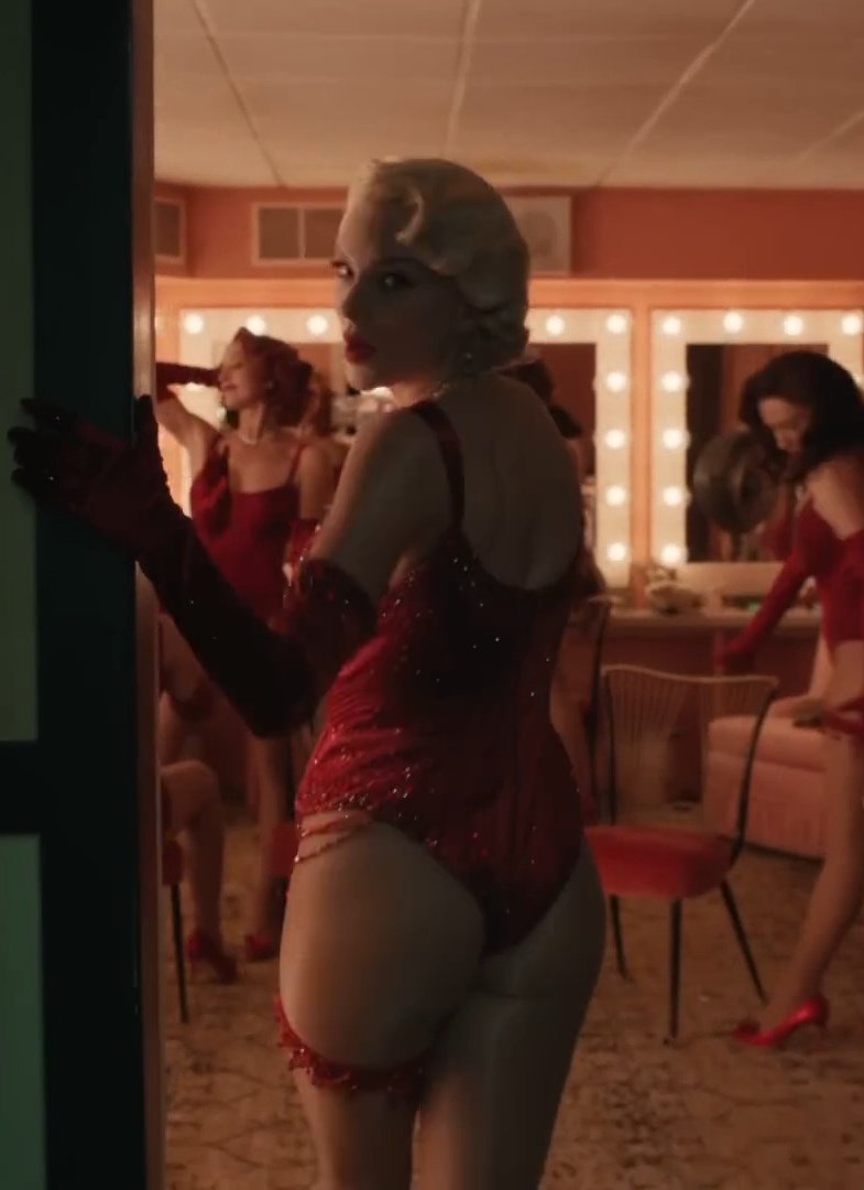 Taylor Swift The Fate of Ophelia Official Music Video1080p_1(1).jpg