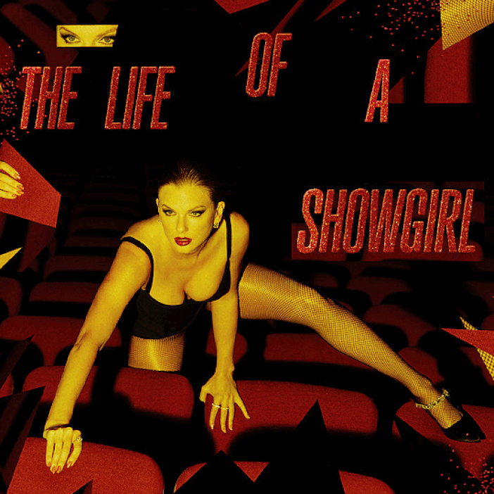 Taylor_Swift_-_The_Life_Of_A_Showgirl.gif