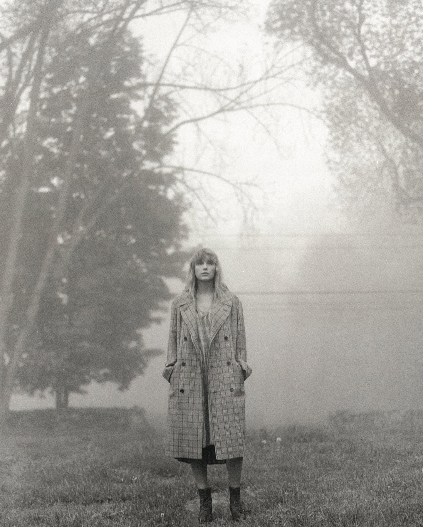 taylorswiftbr__2025-05-20T140112.000Z.jpg
