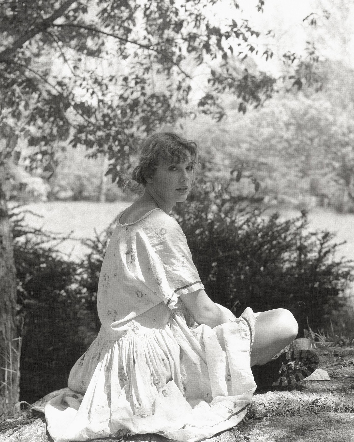 taylorswiftbr__2025-05-20T140112.000Z_1.jpg