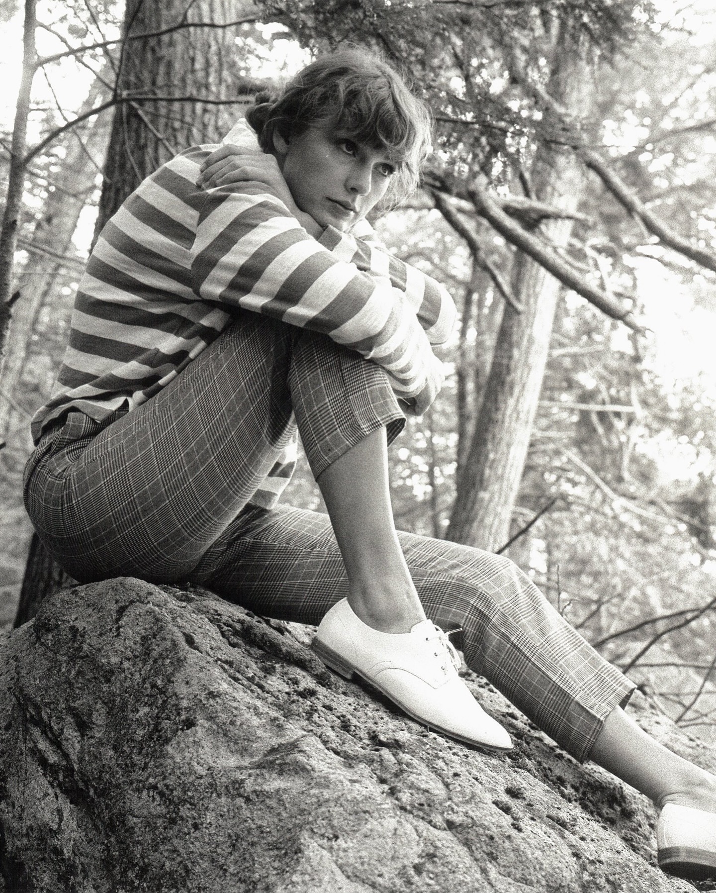taylorswiftbr__2025-05-20T140112.000Z_8.jpg