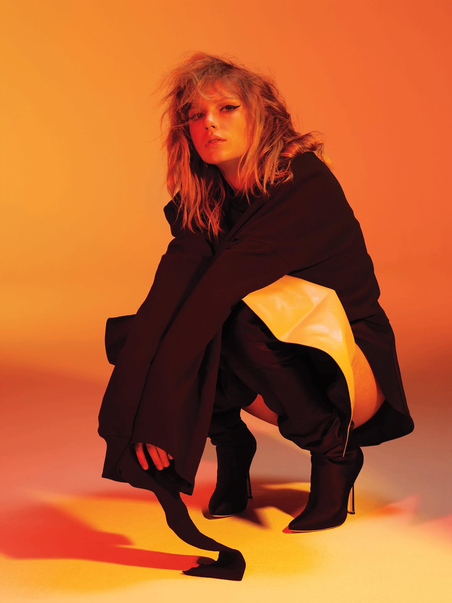 taylorswiftbr__2025-06-01T193125.000Z.jpg