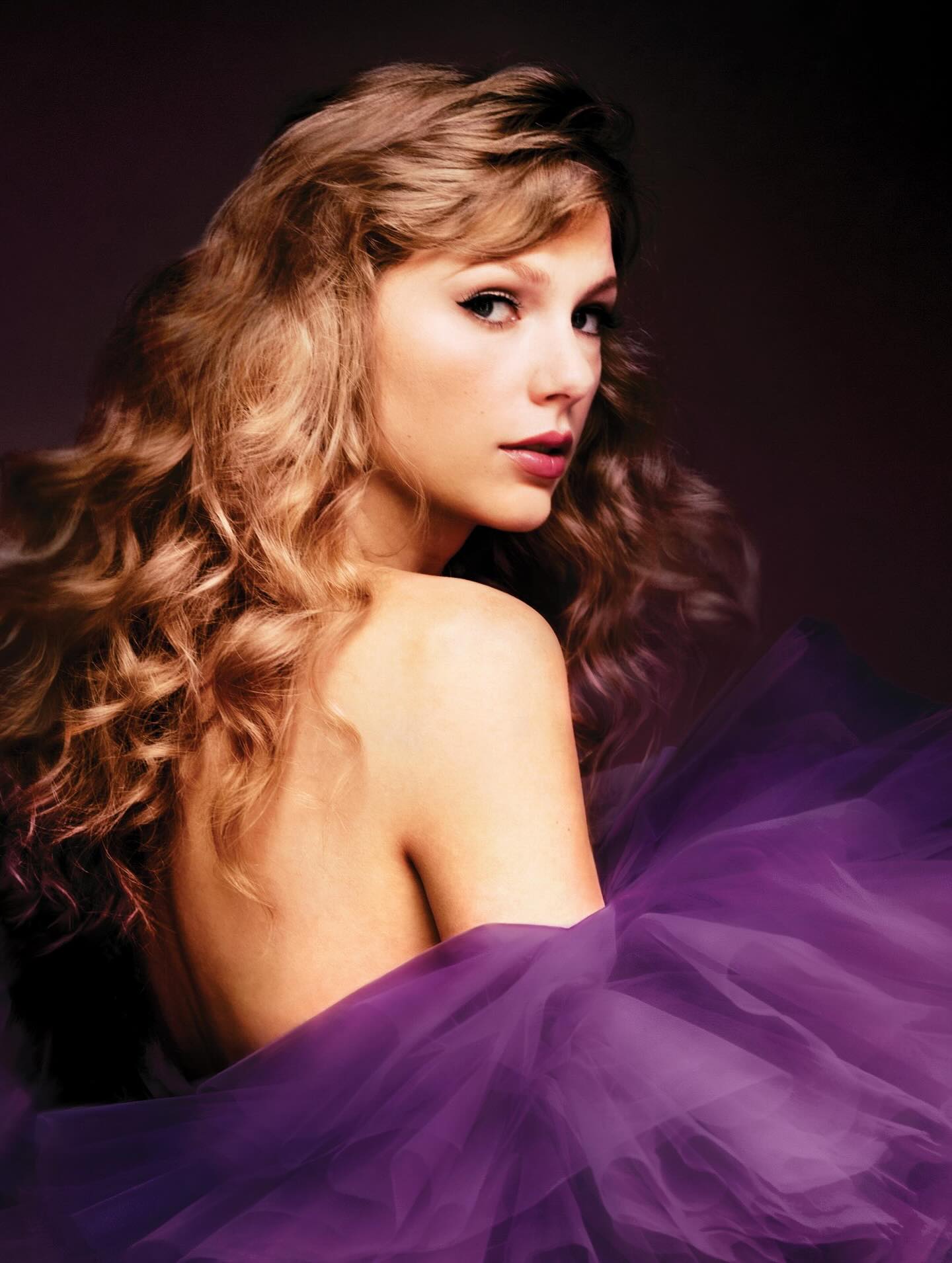 taylorswiftbr__2025-07-07T035614.000Z_1.jpg