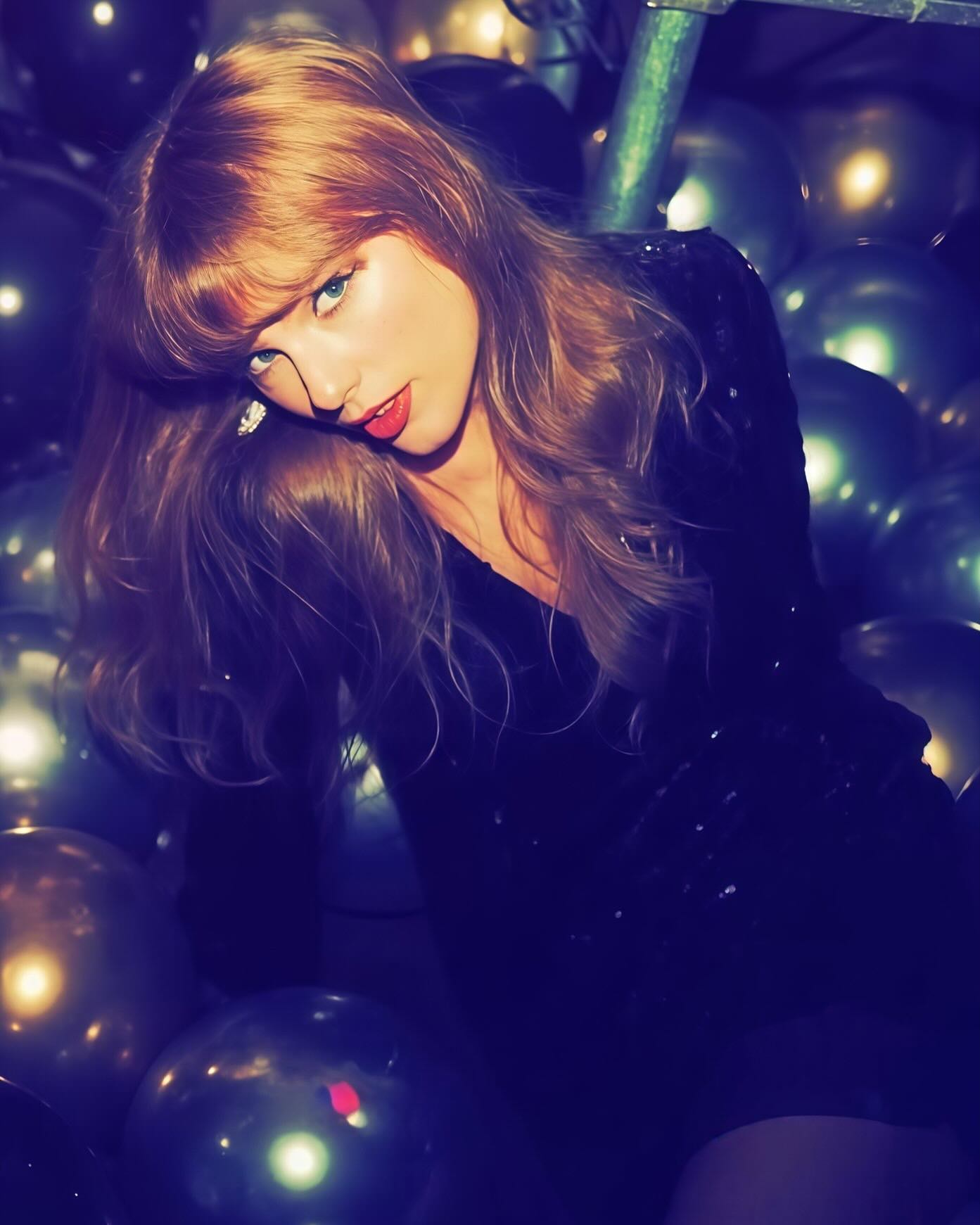 taylorswiftbr__2025-07-21T141750.000Z.jpg