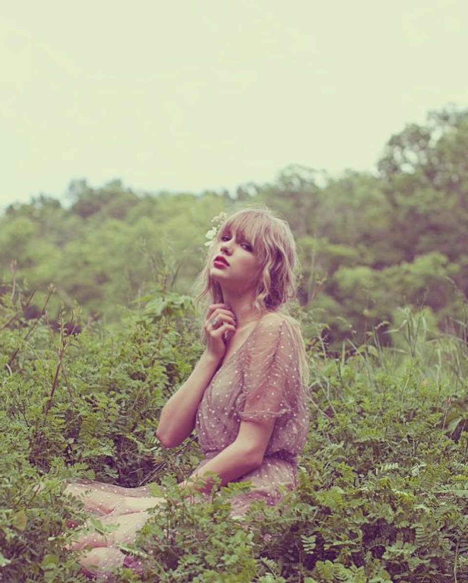 taylorswiftbr__2025-09-21T031926.000Z_8.jpg