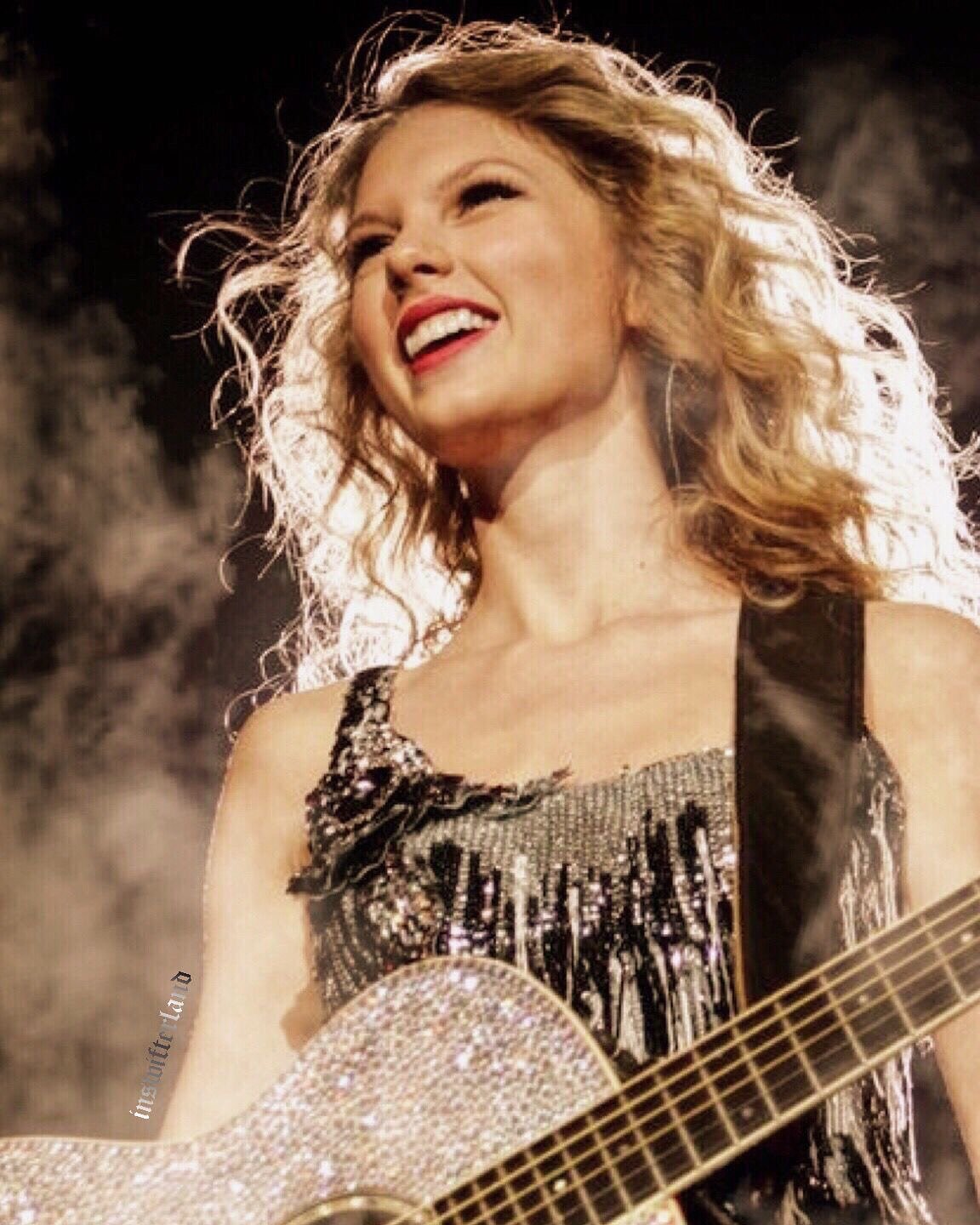 taylorswiftbr__2025-09-27T031000.000Z_16.jpg