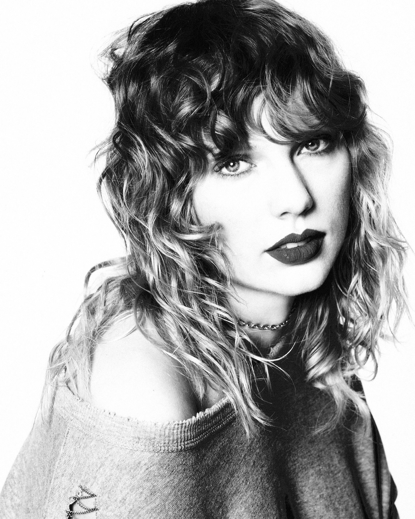 taylorswiftbr__2025-11-10T103000.000Z_7.jpg