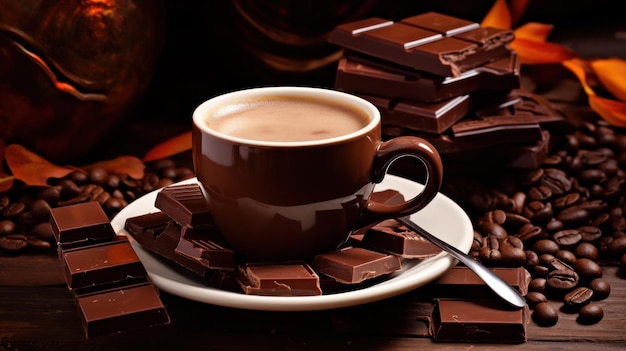 taza-cafe-junto-barras-chocolate_60438-3584.jpg