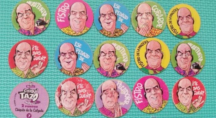 Tazos CHIQUITO DE LA CALZADA.jpg