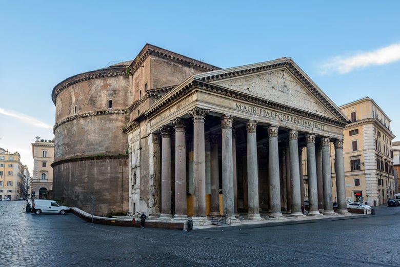 teatro-marcello.jpg