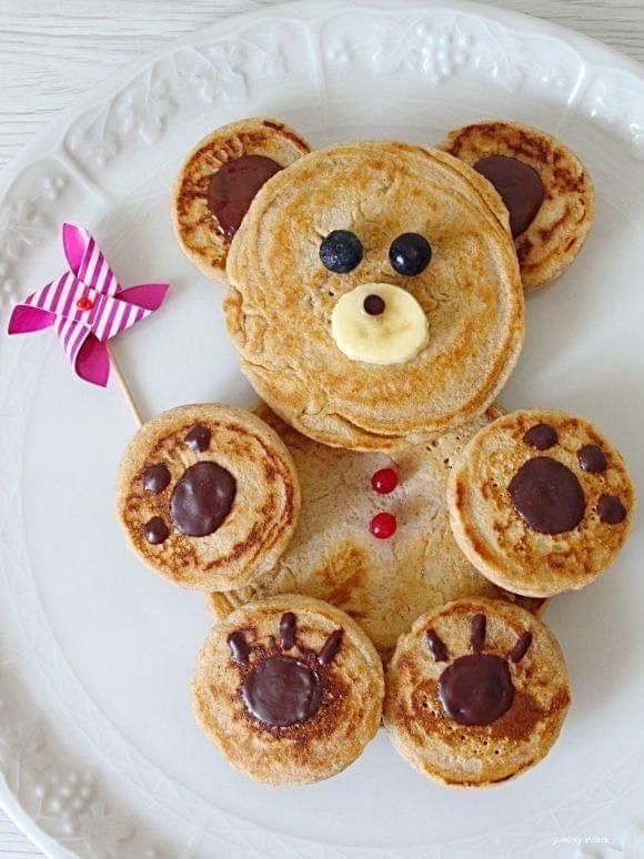 Teddy bear pancakes.jpg