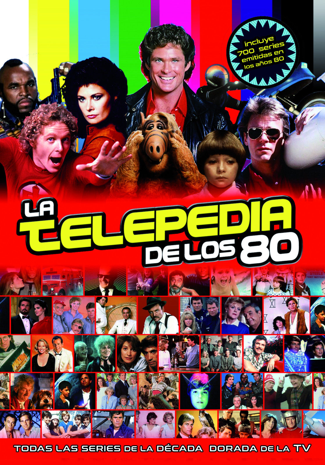 telepedia de los 80.jpg