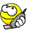 telportablegf.gif