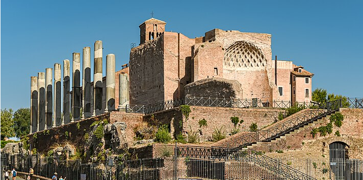 Tempio di Venere e Roma.png