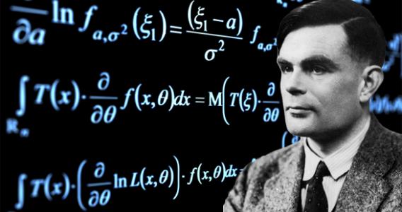 templeton-turing-math.jpeg